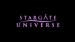 stargate-universe-logo-stargate-universe-2286022-800-449